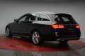 Mercedes-Benz E 350 d 4Matic T 9G-Tronic Avantgarde Distronic/ Negru - thumbnail 3