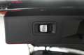 Mercedes-Benz E 350 d 4Matic T 9G-Tronic Avantgarde Distronic/ Negru - thumbnail 18
