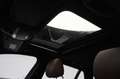 Mercedes-Benz E 350 d 4Matic T 9G-Tronic Avantgarde Distronic/ Negru - thumbnail 14