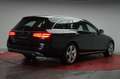 Mercedes-Benz E 350 d 4Matic T 9G-Tronic Avantgarde Distronic/ Negru - thumbnail 4