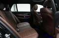 Mercedes-Benz E 350 d 4Matic T 9G-Tronic Avantgarde Distronic/ Negru - thumbnail 7