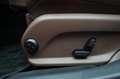 Mercedes-Benz E 350 d 4Matic T 9G-Tronic Avantgarde Distronic/ Negru - thumbnail 15