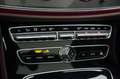 Mercedes-Benz E 350 d 4Matic T 9G-Tronic Avantgarde Distronic/ Negru - thumbnail 11