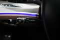Mercedes-Benz E 350 d 4Matic T 9G-Tronic Avantgarde Distronic/ Negru - thumbnail 13