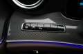 Mercedes-Benz E 350 d 4Matic T 9G-Tronic Avantgarde Distronic/ Negru - thumbnail 16