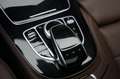 Mercedes-Benz E 350 d 4Matic T 9G-Tronic Avantgarde Distronic/ Negru - thumbnail 12