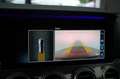Mercedes-Benz E 350 d 4Matic T 9G-Tronic Avantgarde Distronic/ Negru - thumbnail 10