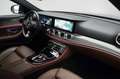 Mercedes-Benz E 350 d 4Matic T 9G-Tronic Avantgarde Distronic/ Negru - thumbnail 6