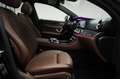 Mercedes-Benz E 350 d 4Matic T 9G-Tronic Avantgarde Distronic/ Negru - thumbnail 5
