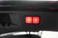 Mercedes-Benz E 350 d 4Matic T 9G-Tronic Avantgarde Distronic/ Negru - thumbnail 19