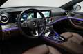 Mercedes-Benz E 350 d 4Matic T 9G-Tronic Avantgarde Distronic/ Negru - thumbnail 9