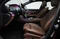 Mercedes-Benz E 350 d 4Matic T 9G-Tronic Avantgarde Distronic/ Negru - thumbnail 8