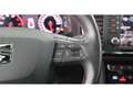 SEAT Ateca 1.4 TSI FR LED AHK RADAR NAVI SITZHZG R-CAM Grau - thumbnail 17