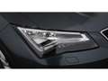 SEAT Ateca 1.4 TSI FR LED AHK RADAR NAVI SITZHZG R-CAM Grau - thumbnail 9