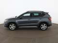 SEAT Ateca 1.4 TSI FR LED AHK RADAR NAVI SITZHZG R-CAM Grau - thumbnail 5