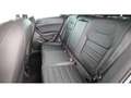 SEAT Ateca 1.4 TSI FR LED AHK RADAR NAVI SITZHZG R-CAM Grau - thumbnail 22