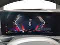 BMW 330 e Head-Up+AHK+Navi+360°+ACC+SHZ UPE: 81.220€ Grau - thumbnail 14