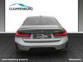 BMW 330 e Head-Up+AHK+Navi+360°+ACC+SHZ UPE: 81.220€ Grau - thumbnail 5