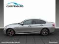 BMW 330 e Head-Up+AHK+Navi+360°+ACC+SHZ UPE: 81.220€ Grau - thumbnail 3