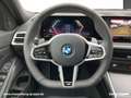 BMW 330 e Head-Up+AHK+Navi+360°+ACC+SHZ UPE: 81.220€ Grau - thumbnail 13