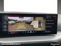 BMW 330 e Head-Up+AHK+Navi+360°+ACC+SHZ UPE: 81.220€ Grau - thumbnail 16
