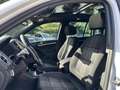 Volkswagen Tiguan 1.4 TSI 150PK DSG Lounge Panorama|Navi|Xenon Blanc - thumbnail 19