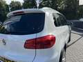 Volkswagen Tiguan 1.4 TSI 150PK DSG Lounge Panorama|Navi|Xenon Blanc - thumbnail 10