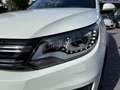 Volkswagen Tiguan 1.4 TSI 150PK DSG Lounge Panorama|Navi|Xenon Blanc - thumbnail 8