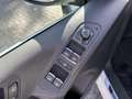 Volkswagen Tiguan 1.4 TSI 150PK DSG Lounge Panorama|Navi|Xenon Blanc - thumbnail 18