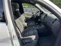 Volkswagen Tiguan 1.4 TSI 150PK DSG Lounge Panorama|Navi|Xenon Blanc - thumbnail 16