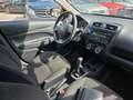 Mitsubishi Space Star Top Weiß - thumbnail 15