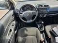 Mitsubishi Space Star Top Weiß - thumbnail 16