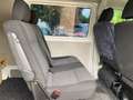 Volkswagen T6 Transporter Blue Motion 5.Sitzer Kamera Euro6 Weiß - thumbnail 13