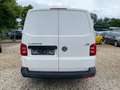 Volkswagen T6 Transporter Blue Motion 5.Sitzer Kamera Euro6 Weiß - thumbnail 6