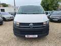 Volkswagen T6 Transporter Blue Motion 5.Sitzer Kamera Euro6 Weiß - thumbnail 2