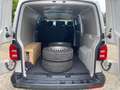 Volkswagen T6 Transporter Blue Motion 5.Sitzer Kamera Euro6 Weiß - thumbnail 31