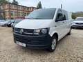 Volkswagen T6 Transporter Blue Motion 5.Sitzer Kamera Euro6 Weiß - thumbnail 11