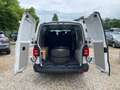 Volkswagen T6 Transporter Blue Motion 5.Sitzer Kamera Euro6 Weiß - thumbnail 29