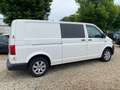 Volkswagen T6 Transporter Blue Motion 5.Sitzer Kamera Euro6 Weiß - thumbnail 8