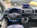 Volkswagen T6 Transporter Blue Motion 5.Sitzer Kamera Euro6 Weiß - thumbnail 16