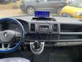 Volkswagen T6 Transporter Blue Motion 5.Sitzer Kamera Euro6 Weiß - thumbnail 17