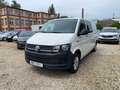 Volkswagen T6 Transporter Blue Motion 5.Sitzer Kamera Euro6 Weiß - thumbnail 27