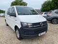 Volkswagen T6 Transporter Blue Motion 5.Sitzer Kamera Euro6 Weiß - thumbnail 10