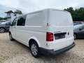Volkswagen T6 Transporter Blue Motion 5.Sitzer Kamera Euro6 Weiß - thumbnail 5