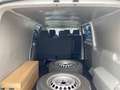 Volkswagen T6 Transporter Blue Motion 5.Sitzer Kamera Euro6 Weiß - thumbnail 32