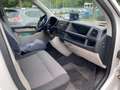 Volkswagen T6 Transporter Blue Motion 5.Sitzer Kamera Euro6 Weiß - thumbnail 14