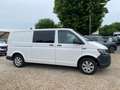 Volkswagen T6 Transporter Blue Motion 5.Sitzer Kamera Euro6 Weiß - thumbnail 9