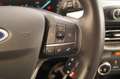 Ford Focus Wagon 1.0 Ecoboost 124pk Hybrid Trend Edition Busi Grijs - thumbnail 19