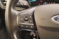 Ford Focus Wagon 1.0 Ecoboost 124pk Hybrid Trend Edition Busi Grijs - thumbnail 20