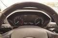 Ford Focus Wagon 1.0 Ecoboost 124pk Hybrid Trend Edition Busi Grijs - thumbnail 18